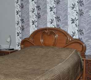 Санаторий-профилакторий «Агидель», фото 30