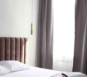 Санаторий-профилакторий «Агидель», фото 34