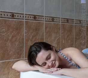 Санаторий-профилакторий «Агидель», фото 37