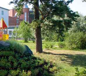 Санаторий-профилакторий «Агидель», фото 41