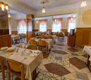 Санаторий-профилакторий «Хазино», фото 4