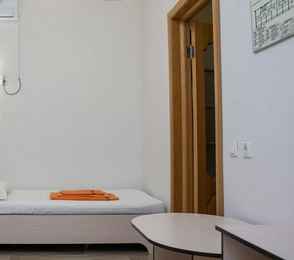 Санаторий-профилакторий «Хазино», фото 9