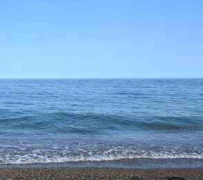 Санаторно-курортный комплекс «Лес», фото 8