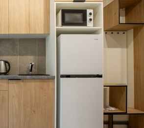 Санаторно-курортный комплекс «Лес», фото 26