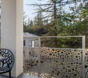 Санаторно-курортный комплекс «Лес», фото 32