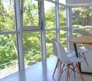 Санаторно-курортный комплекс «Лес», фото 39