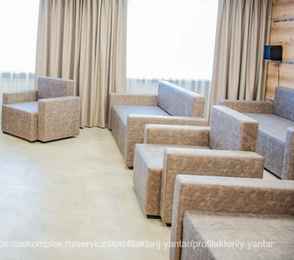 Профилакторий «Янтарь», фото 7