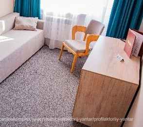 Профилакторий «Янтарь», фото 17