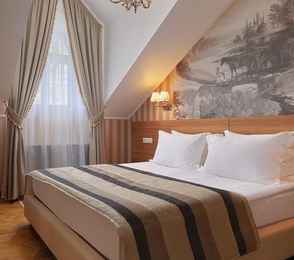 Оздоровительный комплекс «Тетьково», фото 27