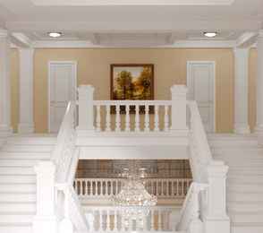 RODINA Grand Hotel & SPA Irkutsk, фото 7