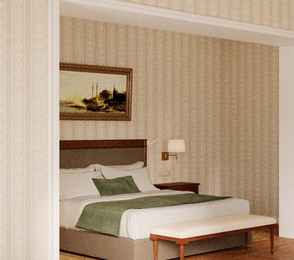 RODINA Grand Hotel & SPA Irkutsk, фото 17