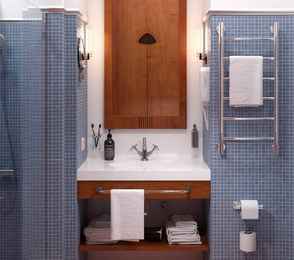 RODINA Grand Hotel & SPA Irkutsk, фото 20