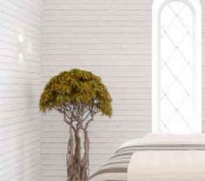 RODINA Grand Hotel & SPA Irkutsk, фото 24