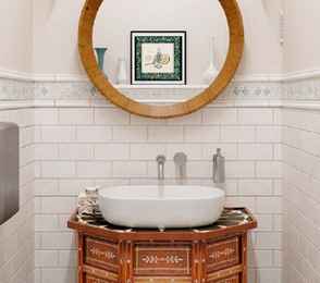 RODINA Grand Hotel & SPA Irkutsk, фото 26