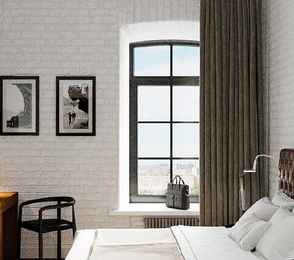 RODINA Grand Hotel & SPA Irkutsk, фото 31