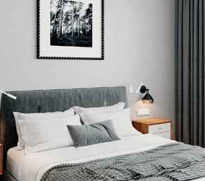 RODINA Grand Hotel & SPA Irkutsk, фото 36