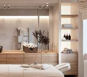 SРА-отель «Волхов», фото 3