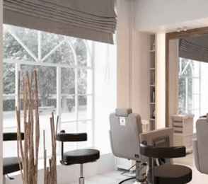 SРА-отель «Волхов», фото 9