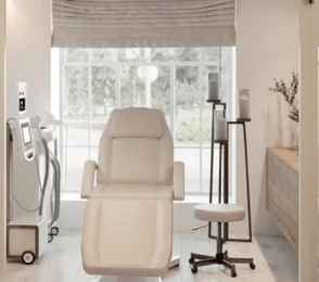 SРА-отель «Волхов», фото 10