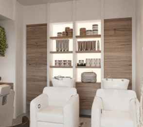 SРА-отель «Волхов», фото 11