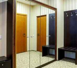 SРА-отель «Волхов», фото 19