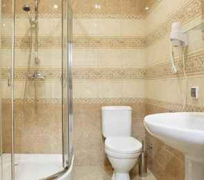 SРА-отель «Волхов», фото 24