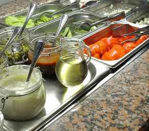 SРА-отель «Волхов», фото 34