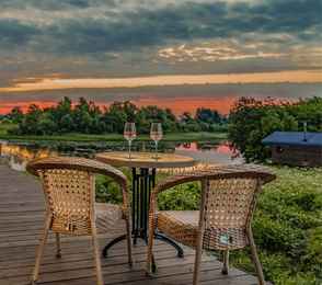 Русские Сезоны Вятские Дачи 5, фото 44