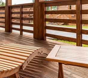 Русские Сезоны Вятские Дачи 5, фото 49