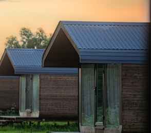 Русские Сезоны Вятские Дачи 5, фото 50