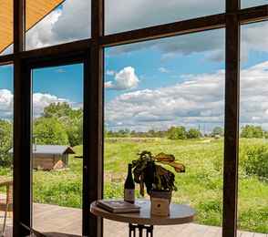 Русские Сезоны Вятские Дачи 5, фото 57