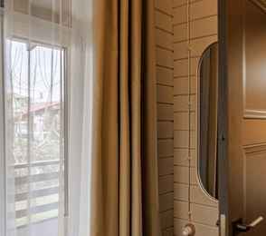 Русские Сезоны Вятские Дачи 5, фото 60