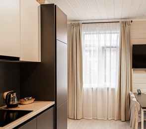 Русские Сезоны Вятские Дачи 5, фото 61