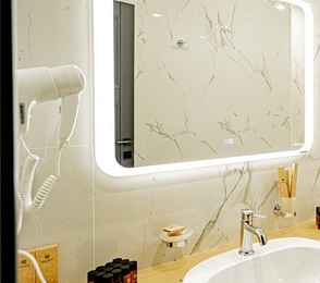 Русские Сезоны Вятские Дачи 5, фото 62