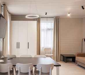 Русские Сезоны Вятские Дачи 5, фото 63