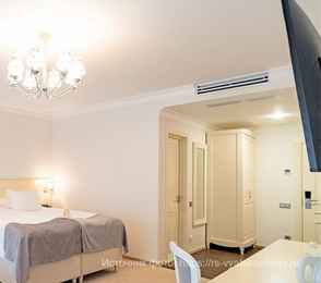 Отель «Домъ мастера Хомутова», фото 2