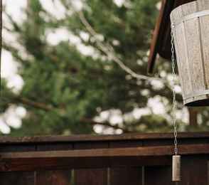 Отель «Домъ мастера Хомутова», фото 14