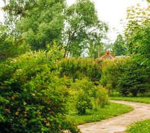 Отель «Домъ мастера Хомутова», фото 16