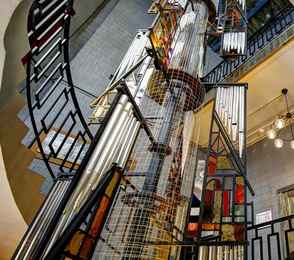 Отель «Домъ мастера Хомутова», фото 23