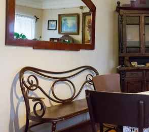 Отель «Домъ мастера Хомутова», фото 34