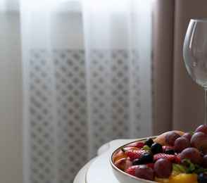 Русские Сезоны Село Вятское отели 5*, фото 48