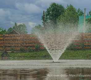 Отель «Домъ купчихи Глинкиной», фото 21