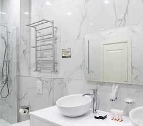 Русские Сезоны Село Вятское отели 4*, фото 47