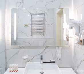 Русские Сезоны Село Вятское отели 4*, фото 60