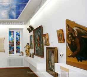 «SPA Отель Вятское», фото 35