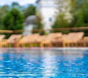 Русские Сезоны Село Вятское SPA отель 5*, фото 45