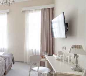 Русские Сезоны Село Вятское SPA отель 5*, фото 46