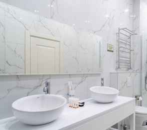 Русские Сезоны Село Вятское SPA отель 5*, фото 51