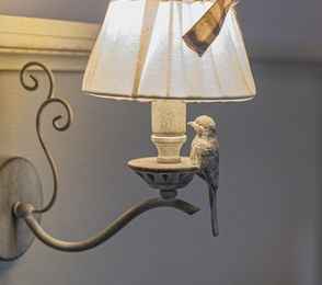 Русские Сезоны Село Вятское SPA отель 5*, фото 56