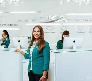 Grand Hotel Oka, фото 5